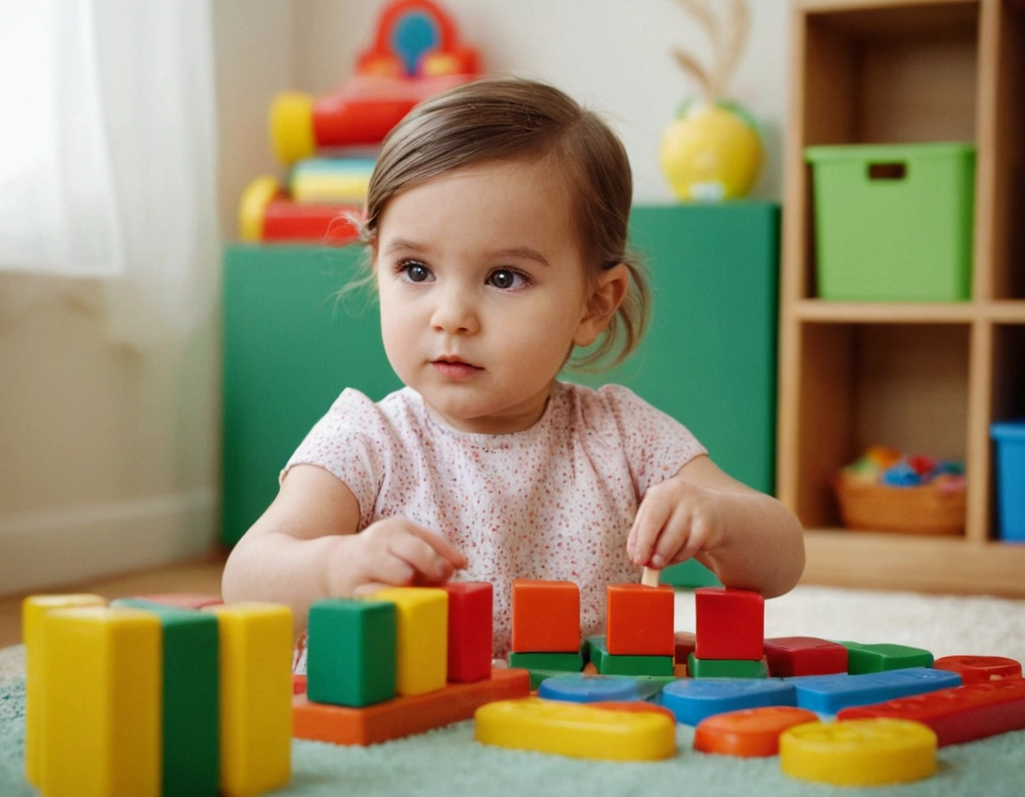 10 Long-Term Benefits of Early Childhood Education Every Parent Should Know