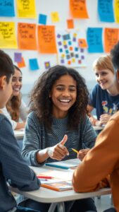 The Value of Diversity and Inclusion in Private Schools