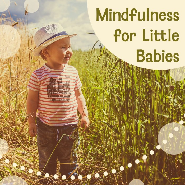 12 Fun Little Children's Meditation Games for Playtime