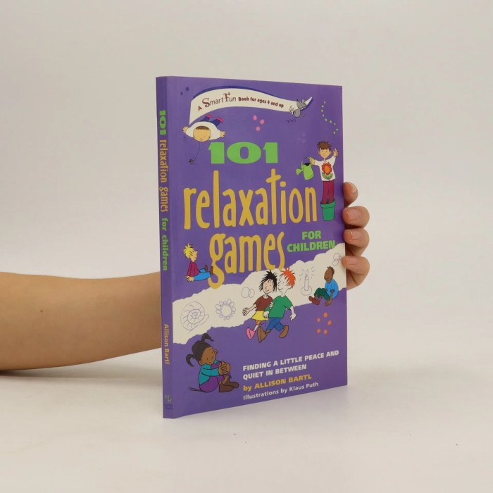 Breathing mindfulness trauma counseling calming strategies meditation skills coping focus autism informed cards wholehearted teacherspayteachers webstockreview parentingtips