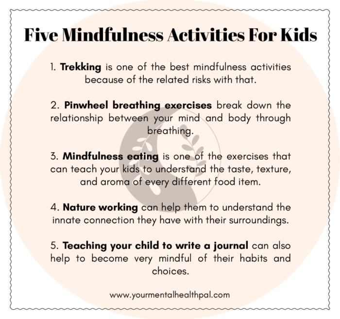 20 Simple Little Children's Meditation Activities for Family Bonding