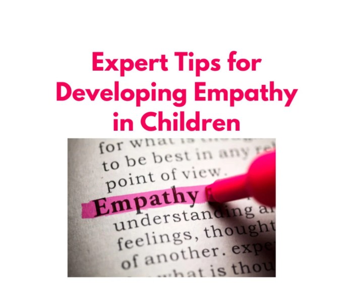 7 Best Little Children's Meditation Tips for Developing Empathy