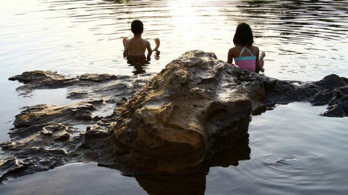 25 Little Children's Meditation Techniques for Reducing Stress and Anxiety