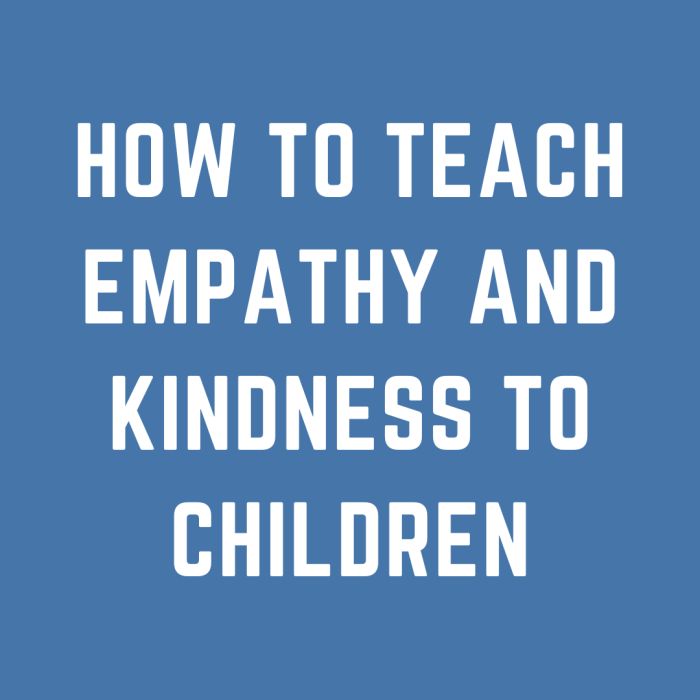 7 Best Little Children's Meditation Tips for Developing Empathy