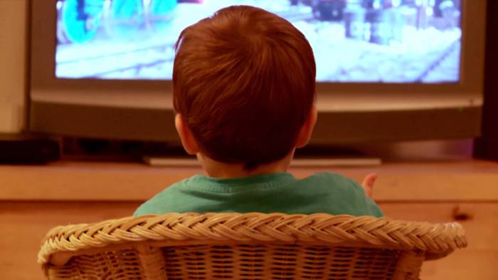 30 Best Little Children's Meditation YouTube Channels