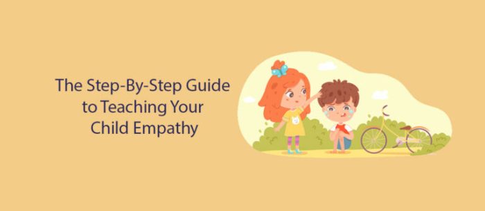 7 Little Children's Meditation Techniques for Encouraging Empathy