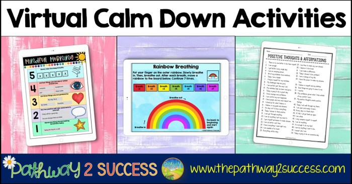 Calm coping emotional calming counseling thrive school anger hang behavior pathway functioning anxiety interventions indulgy emotions autism thepathway2success mrs