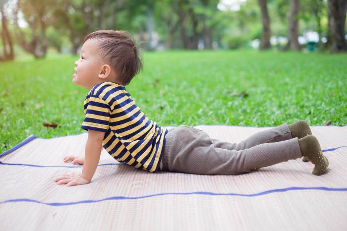 10 Creative Little Children's Meditation Ideas for Fun and Relaxation