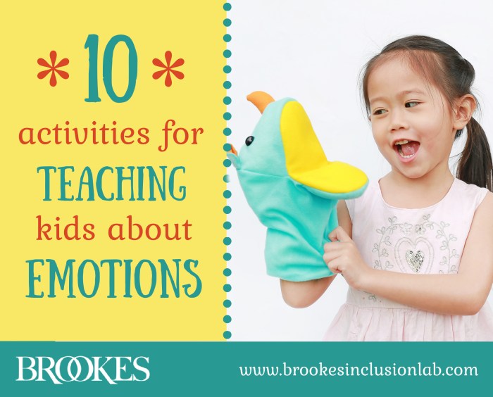 30 Little Children's Meditation Games to Encourage Emotional Growth