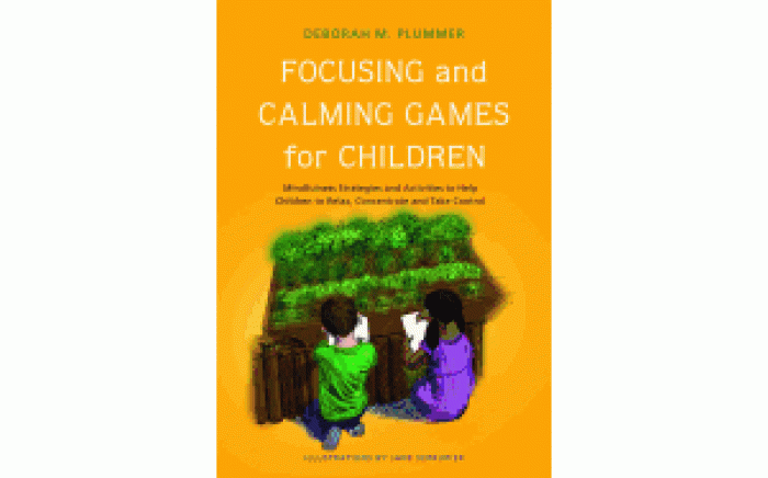 Mindfulness coping worksheets elsa therapy words emotional counseling anxiety mindful bingo emotions anger exercises practice amazonaws