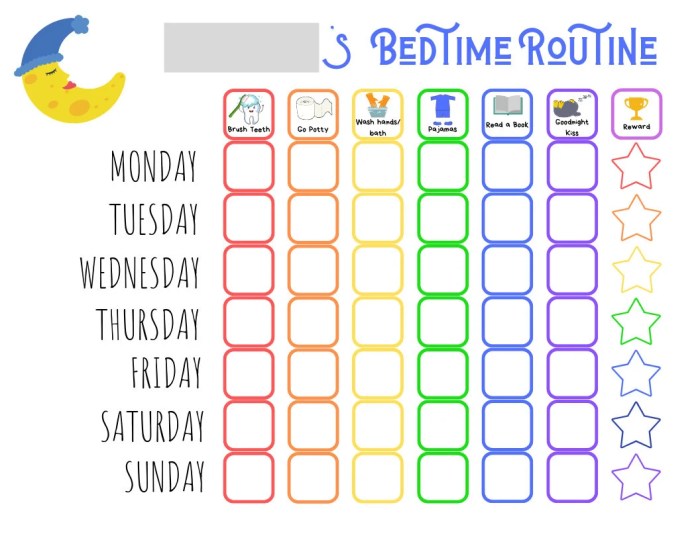 25 Simple Little Children's Meditation Routines for Busy Mornings