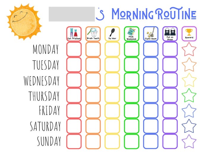 25 Simple Little Children's Meditation Routines for Busy Mornings