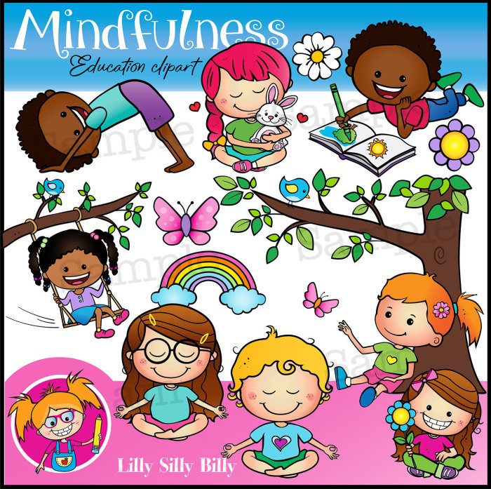 Mindfulness elsa support activities words social coping skills kids children group board worksheets learning anxiety bingo list health help anger