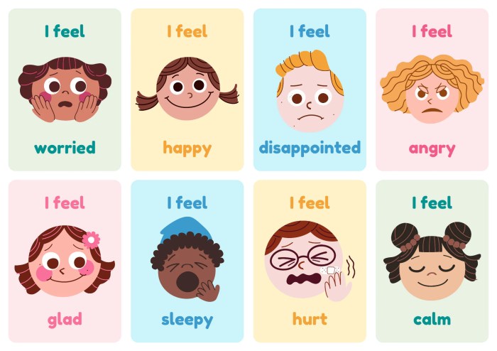 10 Little Children's Meditation Tips for Emotional Regulation