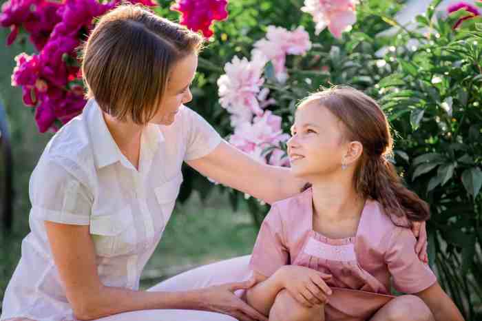 10 Best Little Children's Meditation Games for Teaching Empathy