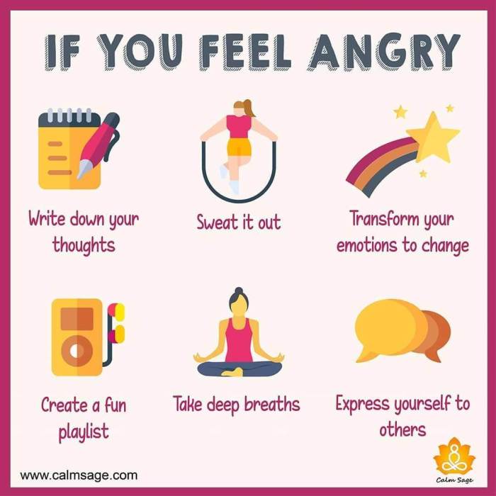 10 Effective Little Children's Meditation Practices for Managing Anger