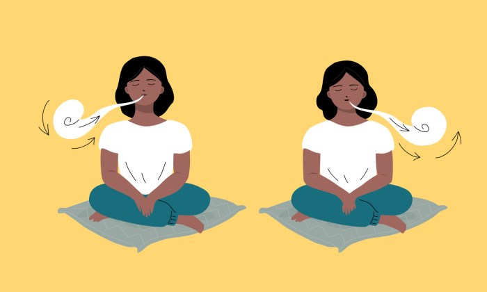 10 Quick Little Children's Meditation Exercises for Better Sleep