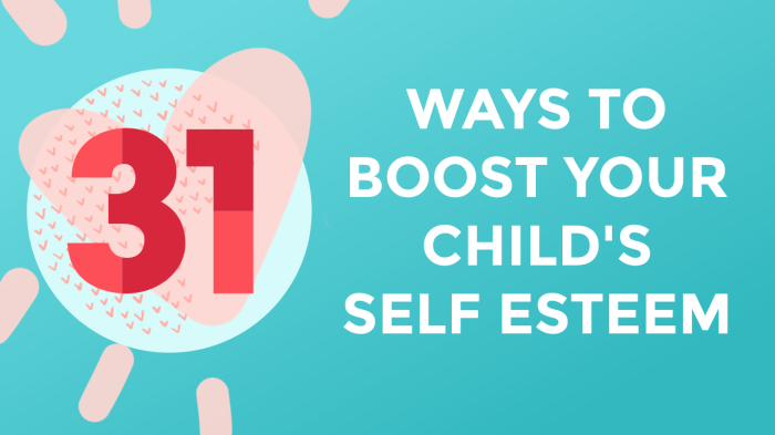 25 Little Children's Meditation Tips for Boosting Self-Esteem