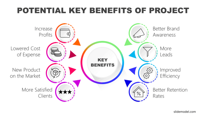 OSU Scholars Program: 10 Key Benefits for Students