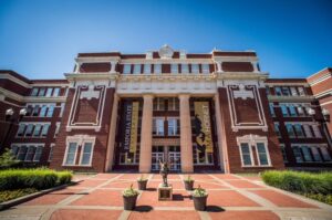 Emporia State University MBA: 5 Career-Boosting Benefits