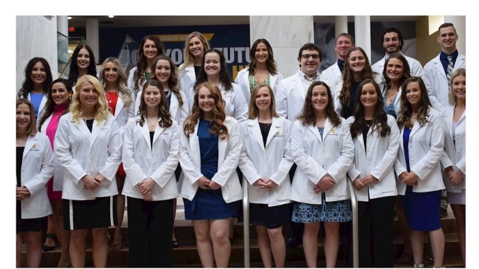 West Chester Physician Assistant Program: 5 Career Opportunities for Graduates