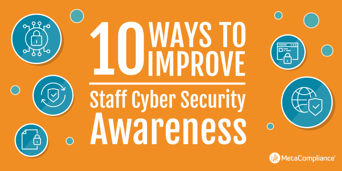 Personal Statement for Cybersecurity: 5 Key Writing Tips for Success