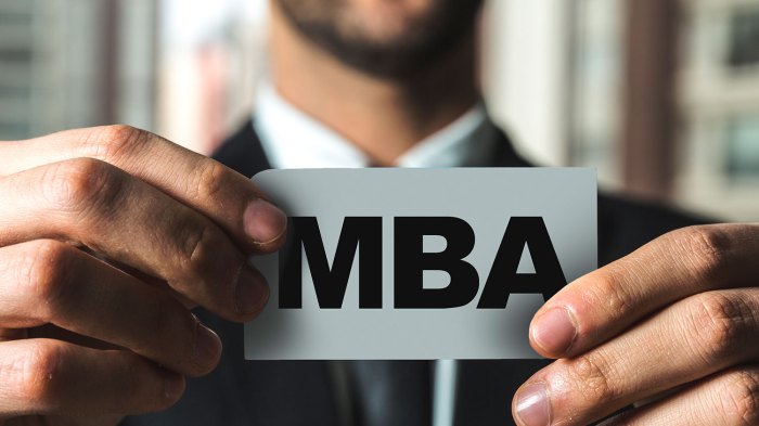 VCU Online MBA: 7 Benefits of Earning Your Degree Online