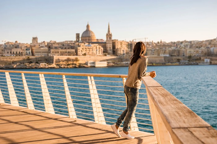 Malta Dentistry Programs: 7 Reasons Why Studying in Malta is a Smart Choice