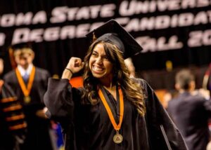 OSU Scholars Program vs. Honors Program: 7 Key Differences