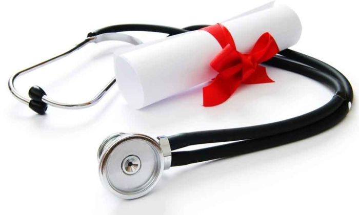 MBBS Degree Meaning: 7 Facts Every Aspiring Doctor Must Understand