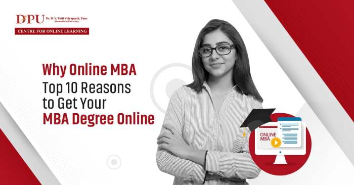 VCU Online MBA: 10 Reasons Why It’s a Smart Choice in 2025