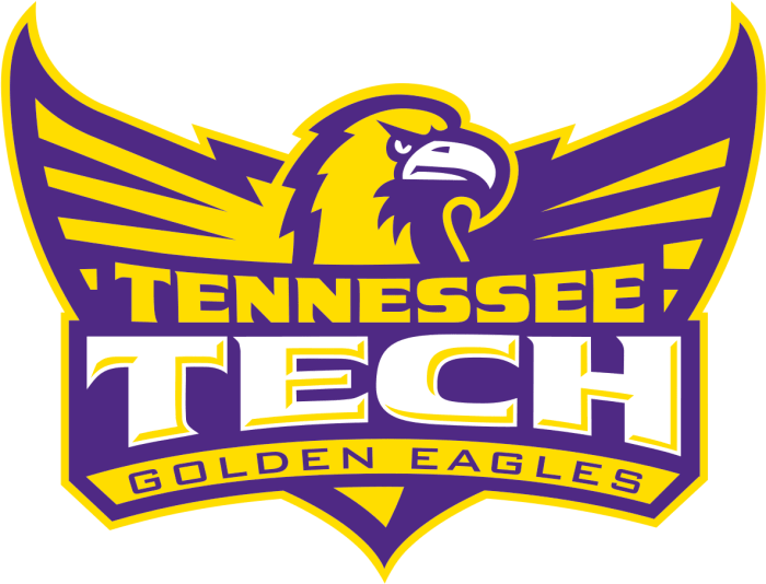 Tennessee Tech University Map: 8 Key Buildings Every Student Should Know