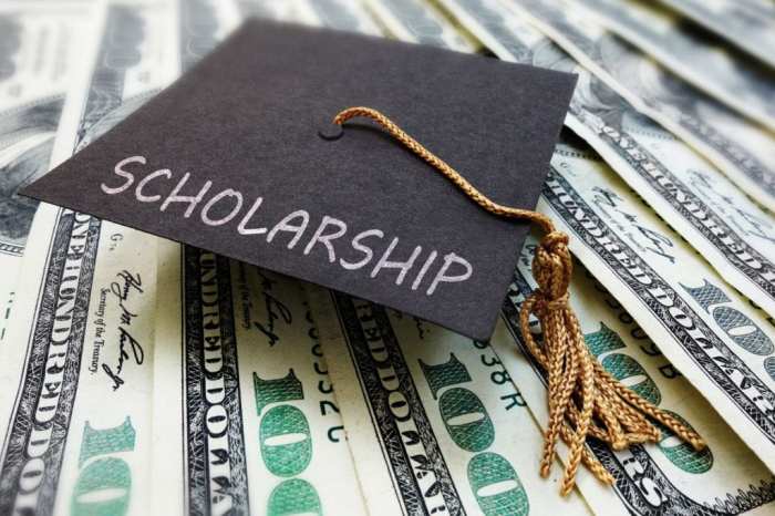 ShopRite Scholarship 2025: 5 Application Tips to Increase Your Chances