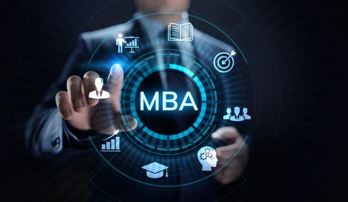 VCU Online MBA: 7 Reasons Why It’s Worth It