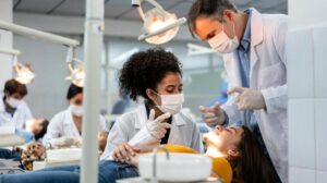 Best Dentistry Schools in Lebanon: 6 Universities to Consider in 2025