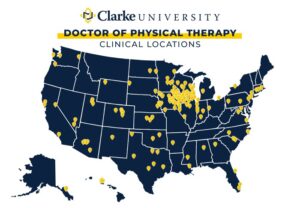 Stockton University DPT Program: 5 Reasons to Apply