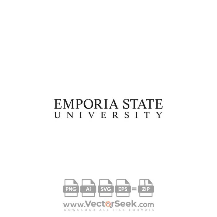 Emporia State University MBA: 6 Reasons It’s a Great Career Move