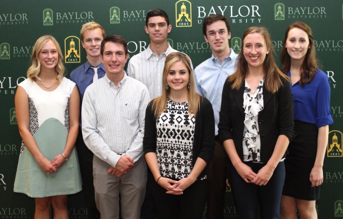 Rice Baylor Medical Scholars Program: 7 Insider Tips for Admission