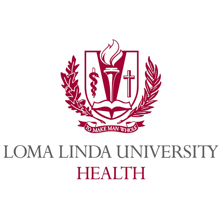 Health linda loma university graduate medical education virtual tour around lluh