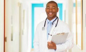 West Chester PA Program: 5 Fastest Routes to Becoming a Physician Assistant