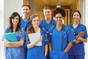 West Chester Physician Assistant Program: 10 Advantages for Students