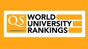 10 Best Universities in Europe for International Relations (2025 Ranking)