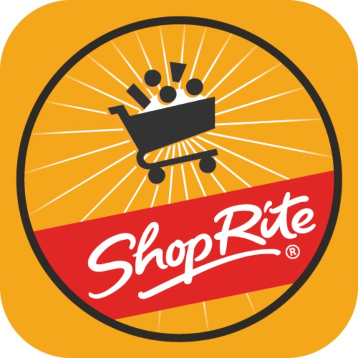 ShopRite Scholarship 2025: 7 Application Tips for Higher Success Rate