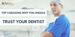 Top 10 Reasons Ideal Dental University Park is the Best Choice for Your Teeth