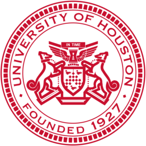 University of Houston Downtown Master’s Programs: 5 Best Options in 2025