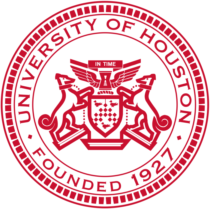 University of Houston Downtown Master’s Programs: 5 Best Options in 2025