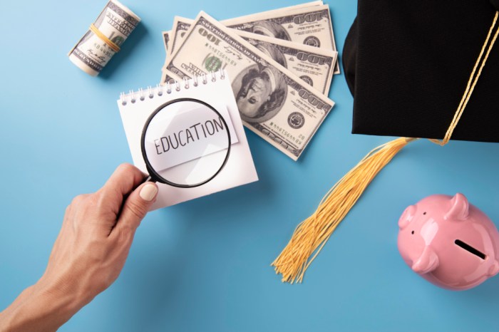 Keiser University Cost Per Credit Hour: 6 Ways to Lower Your Tuition