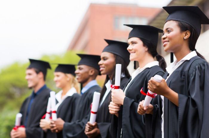 ShopRite Scholarship 2025: 7 Application Tips to Boost Your Chances