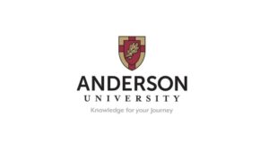 Anderson University Graduate Programs: 7 Degrees That Boost Your Career