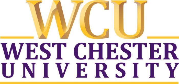 West Chester University PA Program: 5 Career Paths for Graduates